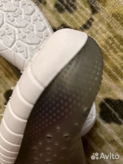 Тапочки для купания