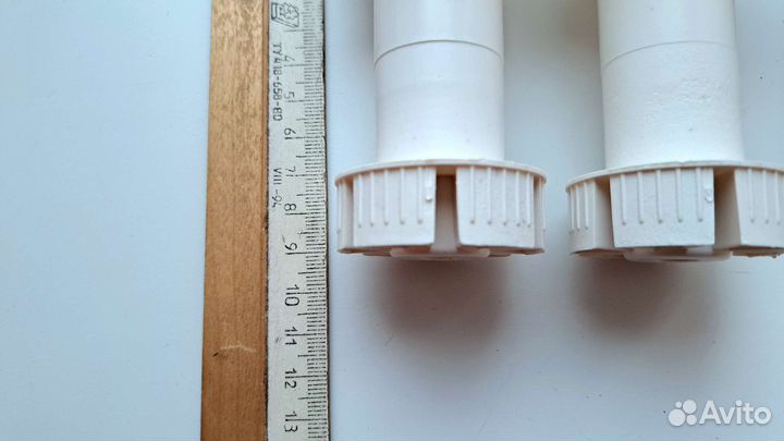 Ножки мебельные