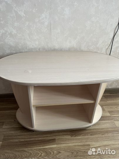 Тумба под телевизор