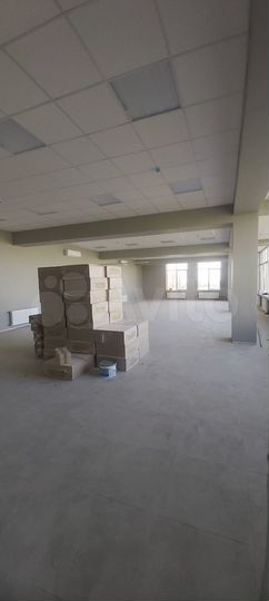 Свободного назначения, 600 м²