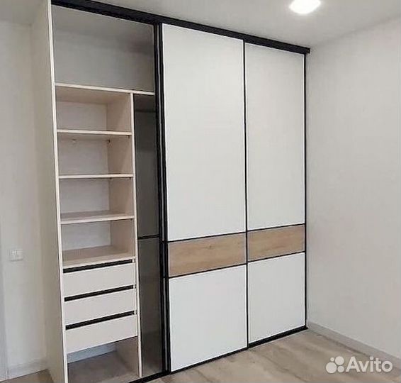 Мебель от производителя