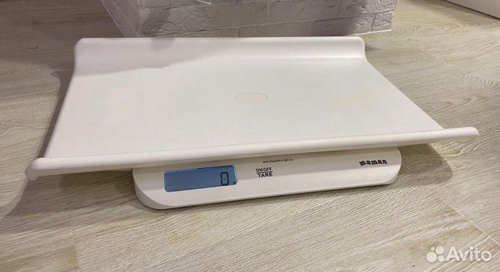 Детские весы. Аренда. Напрокат. Продажа