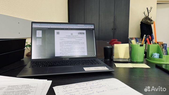 Банкротство физических лиц