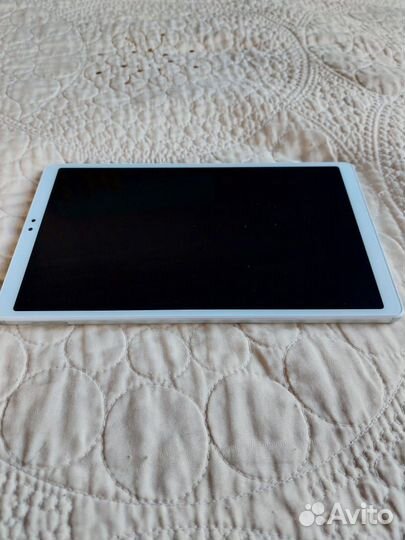 Samsung galaxy tab 7 lite