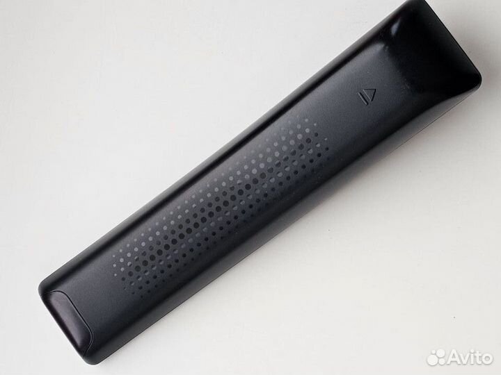 Пульт для Смарт тв Самсунг BN59-01298V