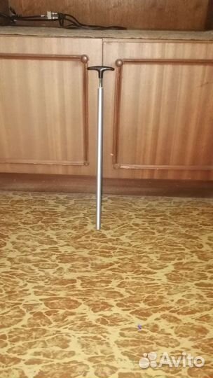 Охота и рыбалка