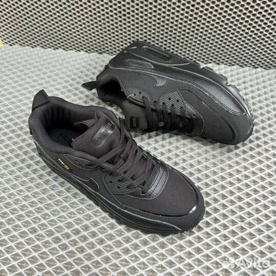 Кроссовки Мужские nike air max 90