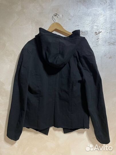 Худи (накидка) Dirain оригинал
