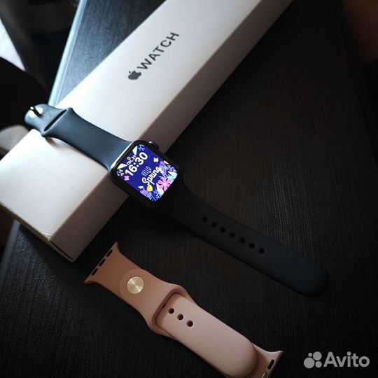 Apple watch SE 40mm