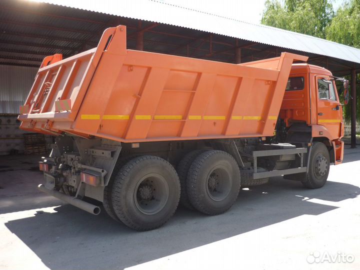 Земля.торф.навоз