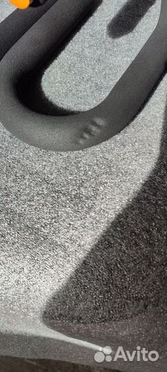 Упоры для Отжиманий Demix