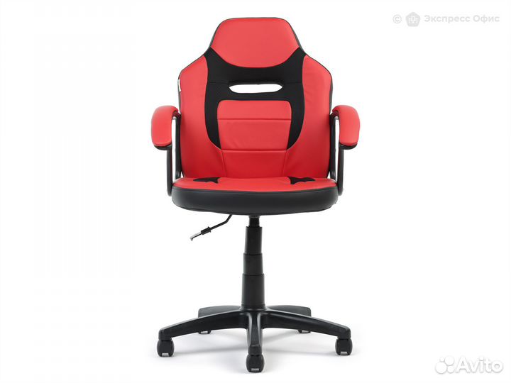 Кресло игровое Chairman Kids 110