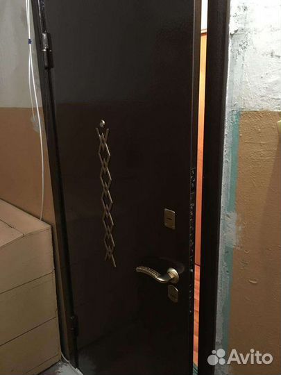 Металлоизделия