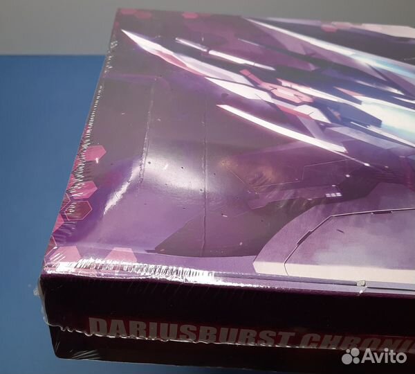 Лицензионные игры Nintendo Switch