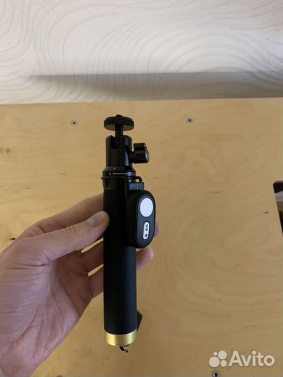 Селфи палка xiaomi