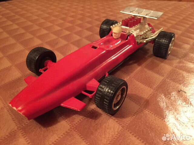Советские игрушки машинки самолет