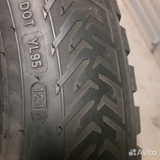 Nokian Tyres Hakkapeliitta 8 SUV 255/55 R18 109T