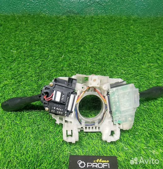 Переключатель подрулевой в сборе Mitsubishi Lancer