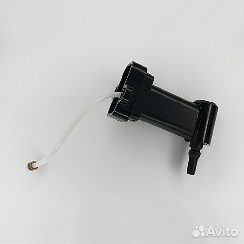 421944088562 Носик подачи воды Philips EP