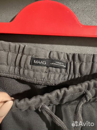 Штаны в ассортименте