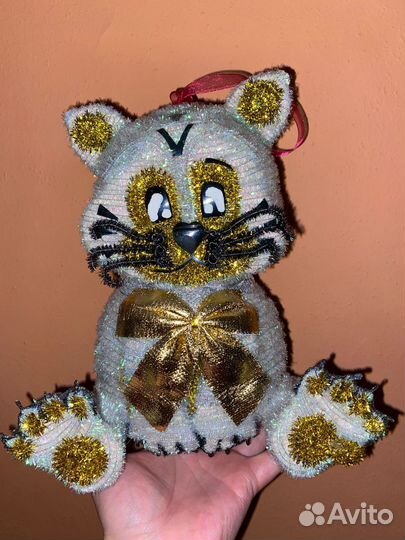 Поделки. ручная работа