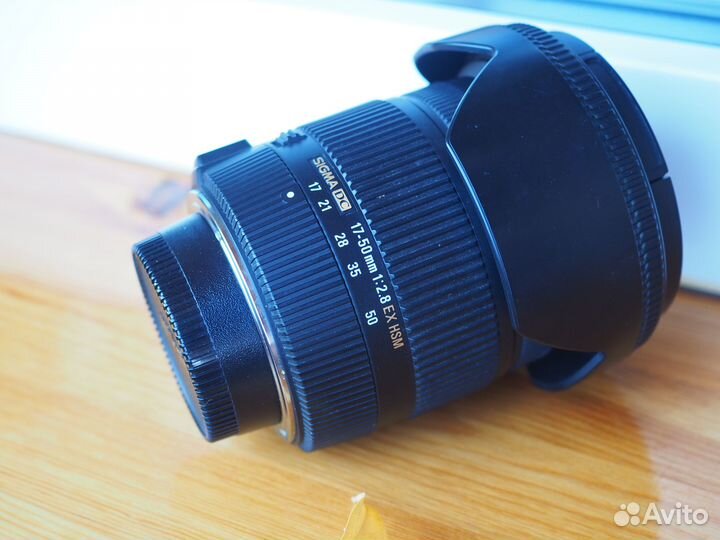 Фотоаппарат nikon d5300