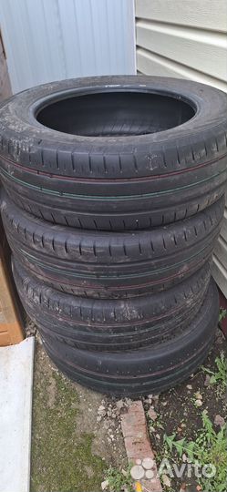 Viatti Strada Asimmetrico 185/65 R15