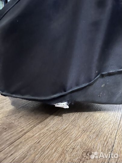 Прогулочная коляска бу