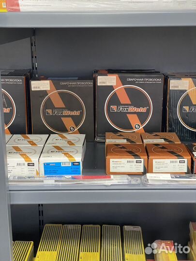 Свaрочная пpоволoка омеднeнная