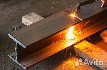 Газорезчик