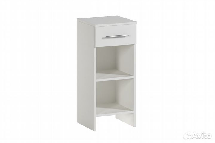 Тумба Genesis 320