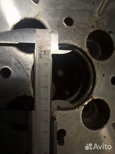 Литые диски р14 4:100 ;56