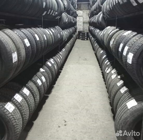 Hankook Winter I'Cept Evo 225/50 R17 94M