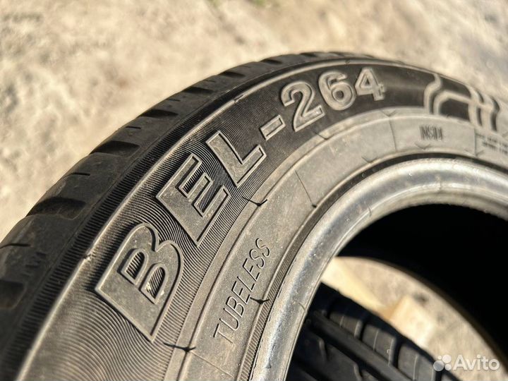 Белшина Artmotion Бел-264 175/65 R14 82H