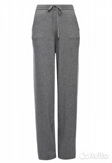 Спортивный костюм утепленный женский