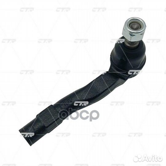 Наконечник рулевой CTR CE0952L (cebz-2L) CE095