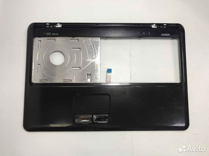 Топкейс для asus K50F