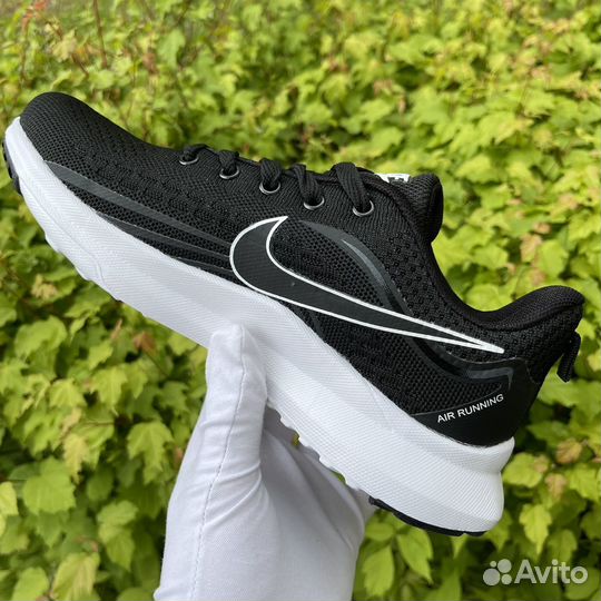 Кроссовки Nike Air Zoom мужские