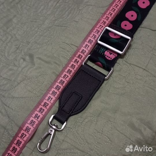 Ремешок для сумки benetton