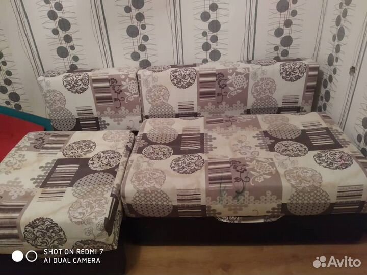 Вывоз хлама Fiat Ducato (фургон) 8 кубов