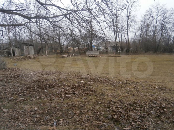 Участок 15 сот. (ИЖС)