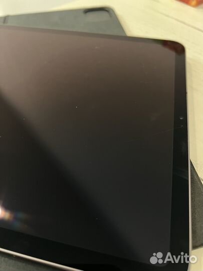 iPad PRO 11 (2 поколения) 256 гб
