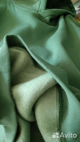 Спортивный костюм женский