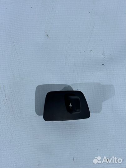 Кнопка регулировки руля Bmw g30 g 31