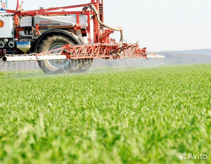 Подключение спутниковых сигналов