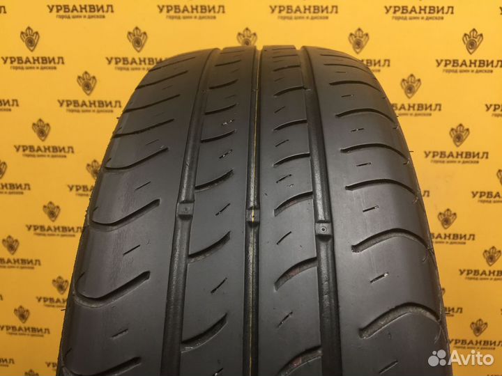 Nexen Classe Premiere CP661A 195/55 R16 87H