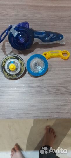 Анфидио натро