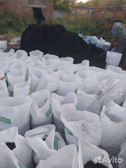 Навон.торф.земля.грунт.перегнои.песок шебин