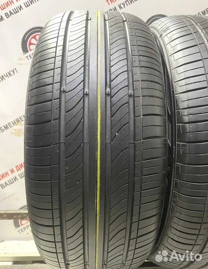 Giti GitiComfort 220 215/50 R17 95S