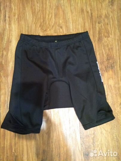 Велоодежда,Вело шорты, вело форма, джерси